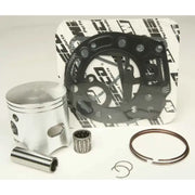 WISECO PK1496