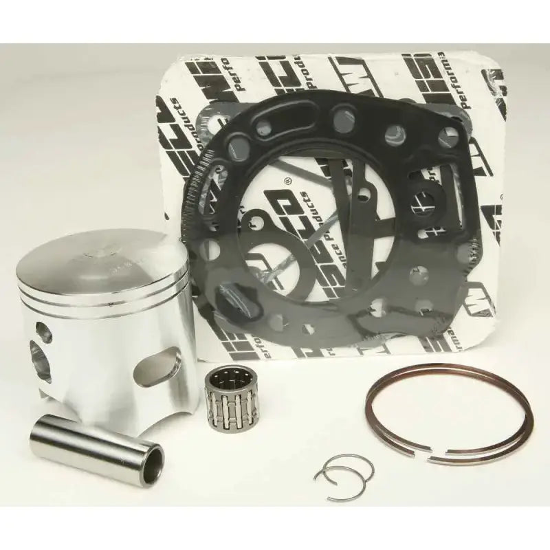 WISECO PK1496