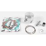 WISECO PK1089