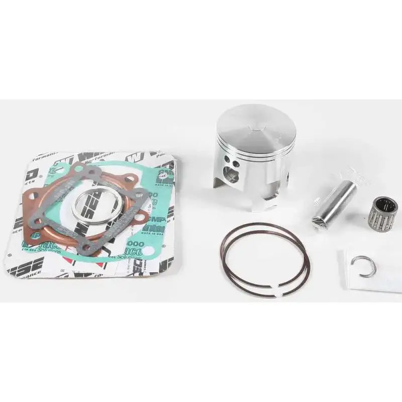 WISECO PK1089