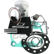 WISECO PK1128