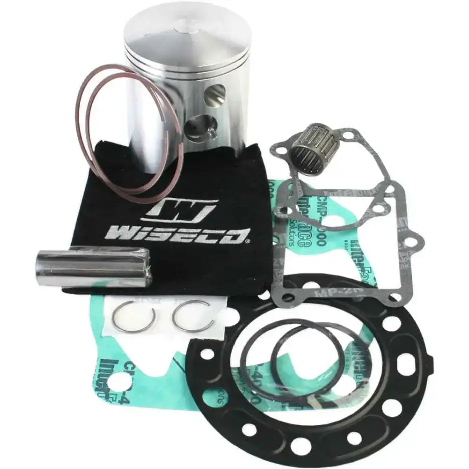 WISECO PK1128