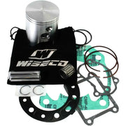 WISECO PK1168