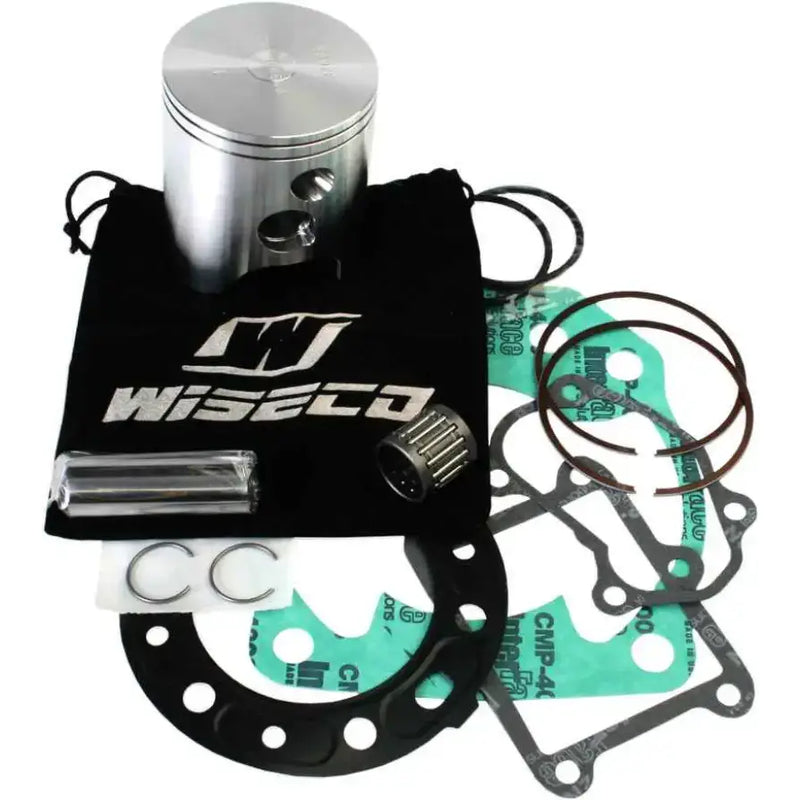 WISECO PK1168