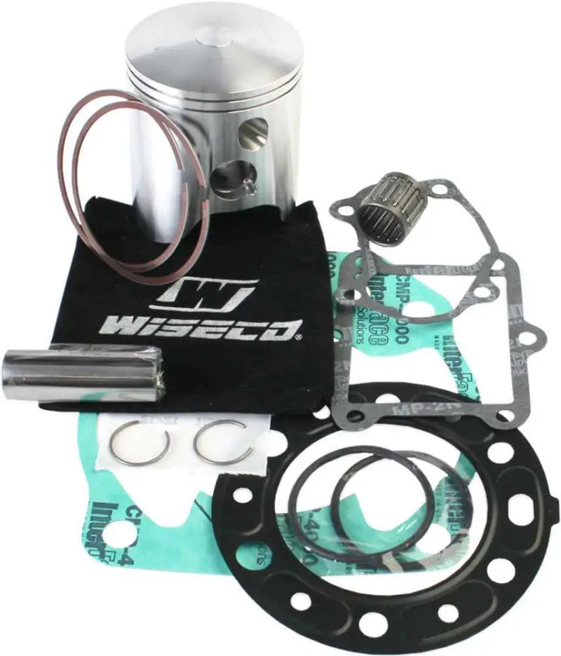 WISECO PK1128