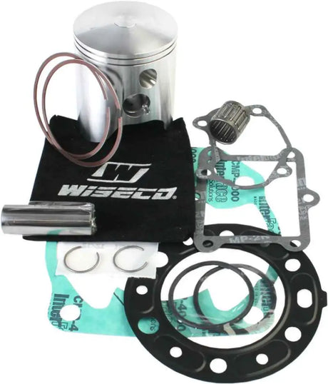 WISECO PK1128
