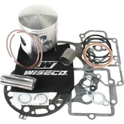 WISECO PK1288