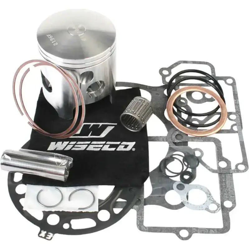 WISECO PK1288