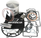 WISECO PK1288