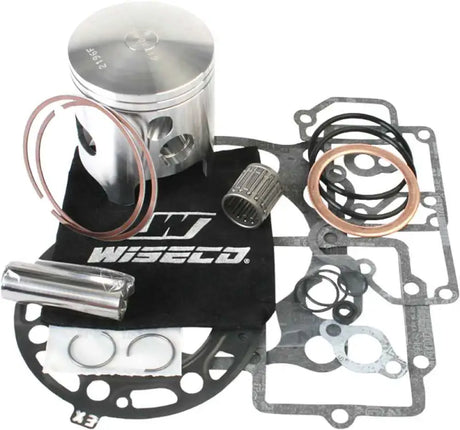 WISECO PK1288