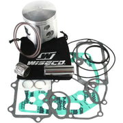 WISECO PK1211