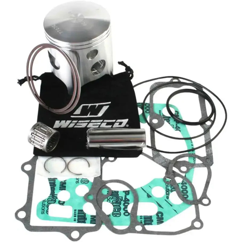 WISECO PK1211