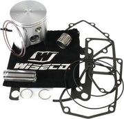 WISECO Top End Kit Pro Lite 66.40/Std Suz for Powersports