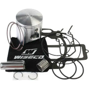 WISECO PK1573