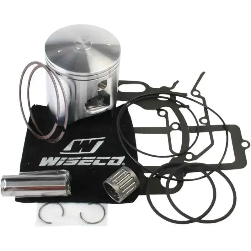 WISECO PK1573