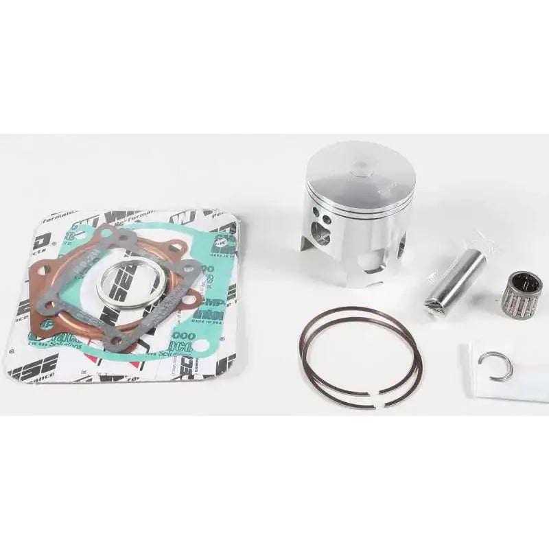 WISECO PK1091