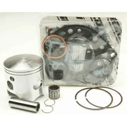 WISECO PK1501