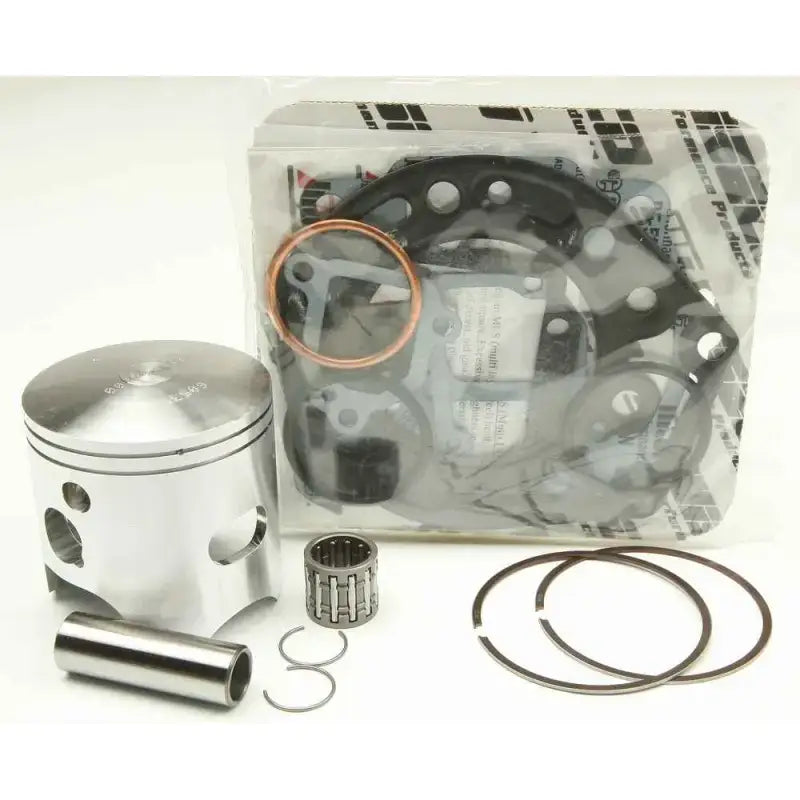 WISECO PK1501