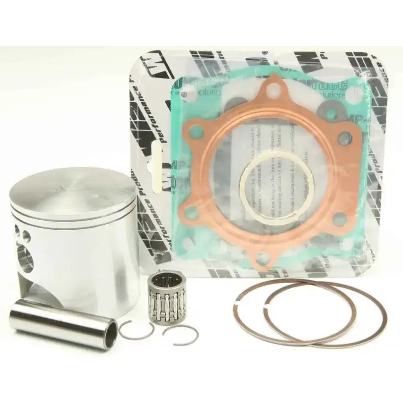 WISECO PK1093