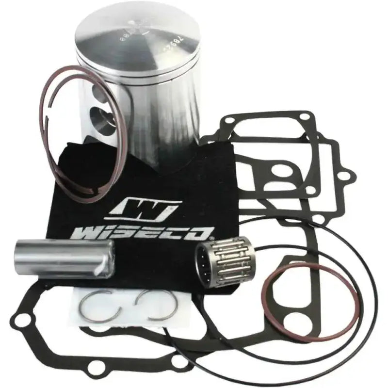 WISECO PK1331