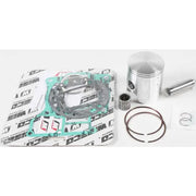 WISECO PK1534