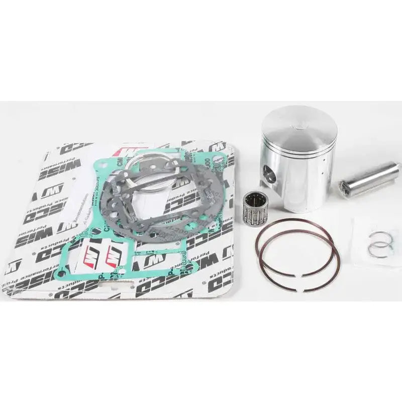 WISECO PK1534