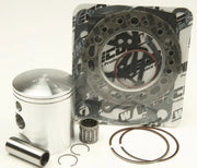 WISECO Top End Kit Pro Lite 67.00/Std Suz for Powersports