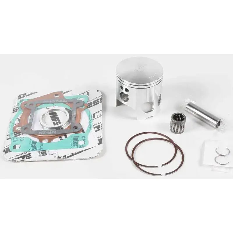 WISECO PK1094
