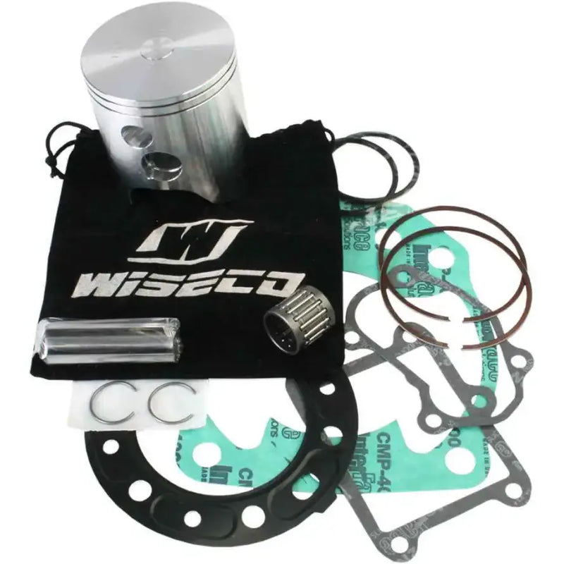 WISECO PK1170