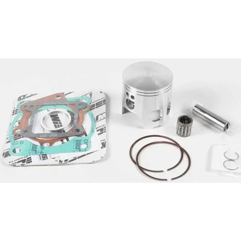 WISECO PK1098
