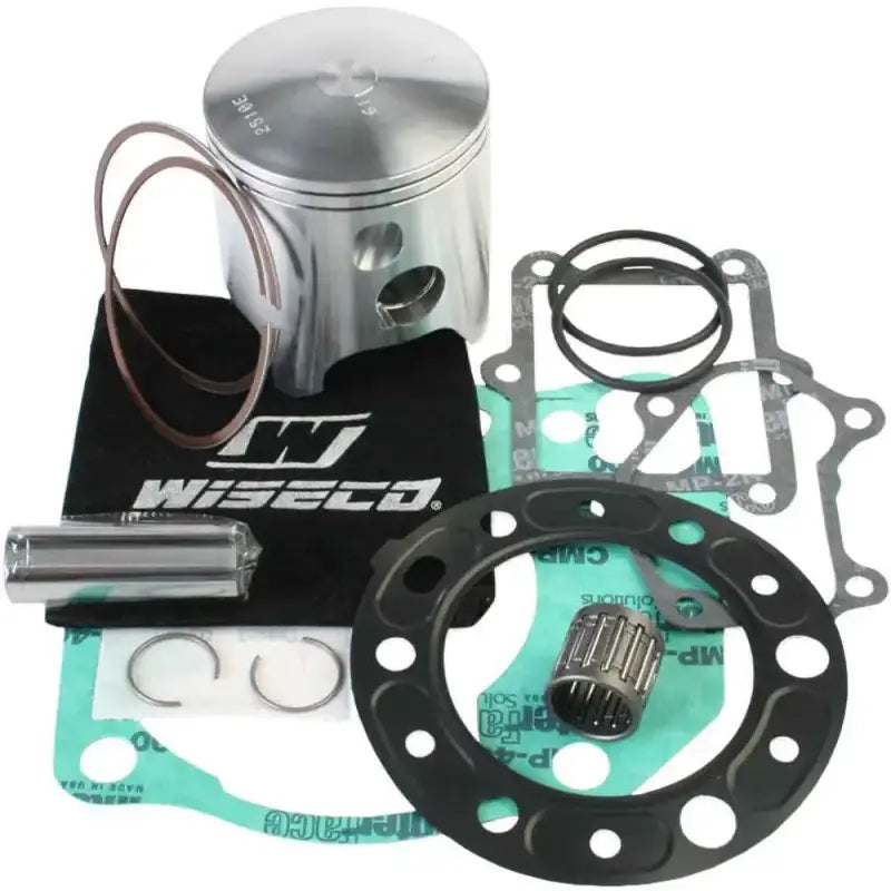 WISECO PK1132
