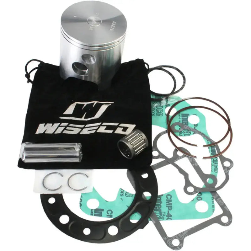 WISECO Top End Kit Pro Lite 68.50/+2.10 Hon for Powersports