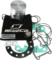 WISECO Top End Kit Pro Lite 68.50/+2.10 Hon for Powersports