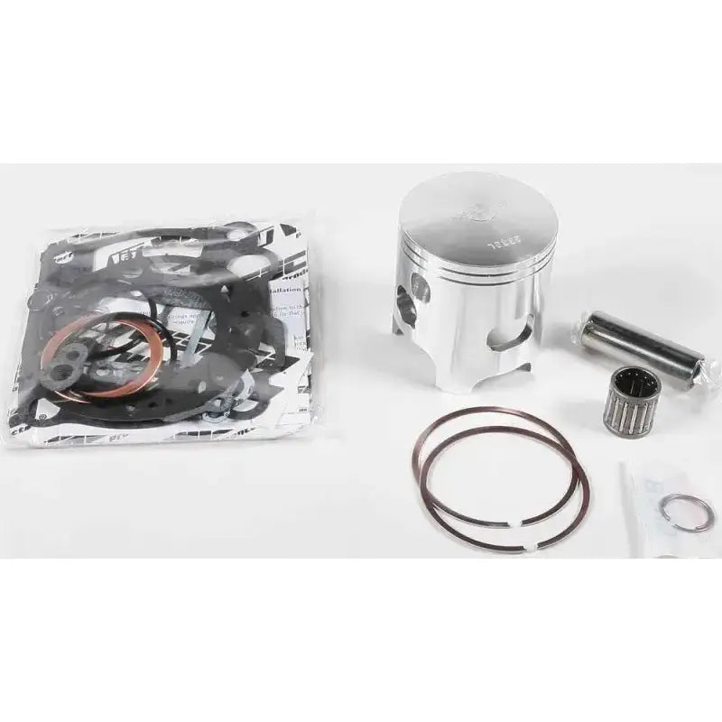 WISECO PK1291