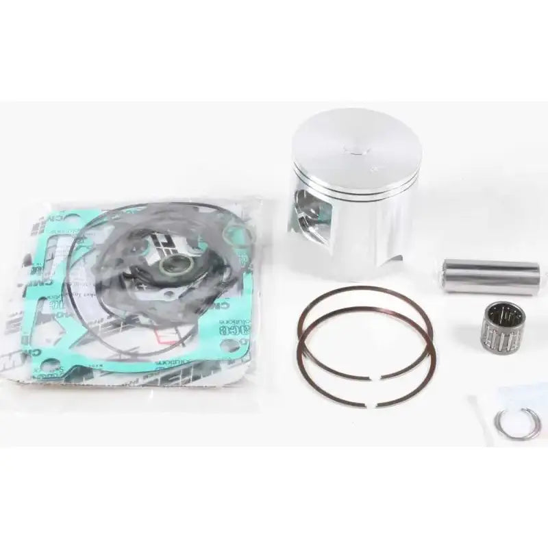 WISECO PK1636