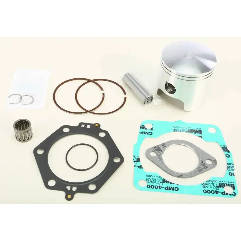 WISECO PK1517