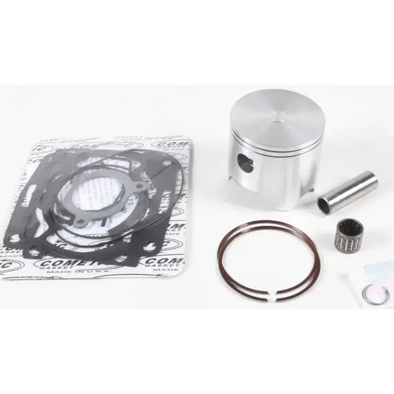 WISECO PK1638