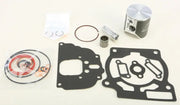 WISECO Top End Kit Pro Lite Armrgld 54.00/Std Hus/Husq/Ktm for Powersports