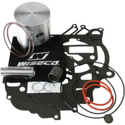 WISECO PK1373