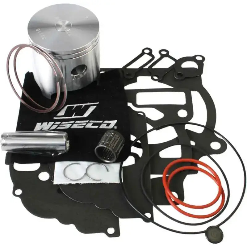 WISECO PK1373