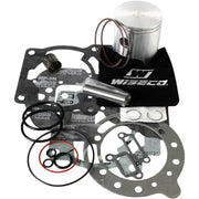 WISECO Top End Kit Pro Lite Armrgld 64.00/Std Ktm for Powersports