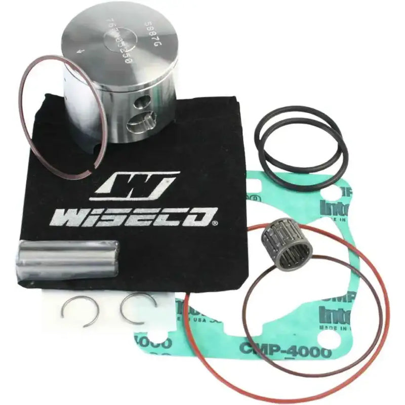WISECO PK1343