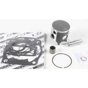 WISECO PK1704