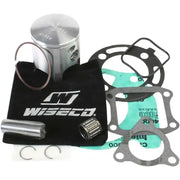 WISECO PK1185