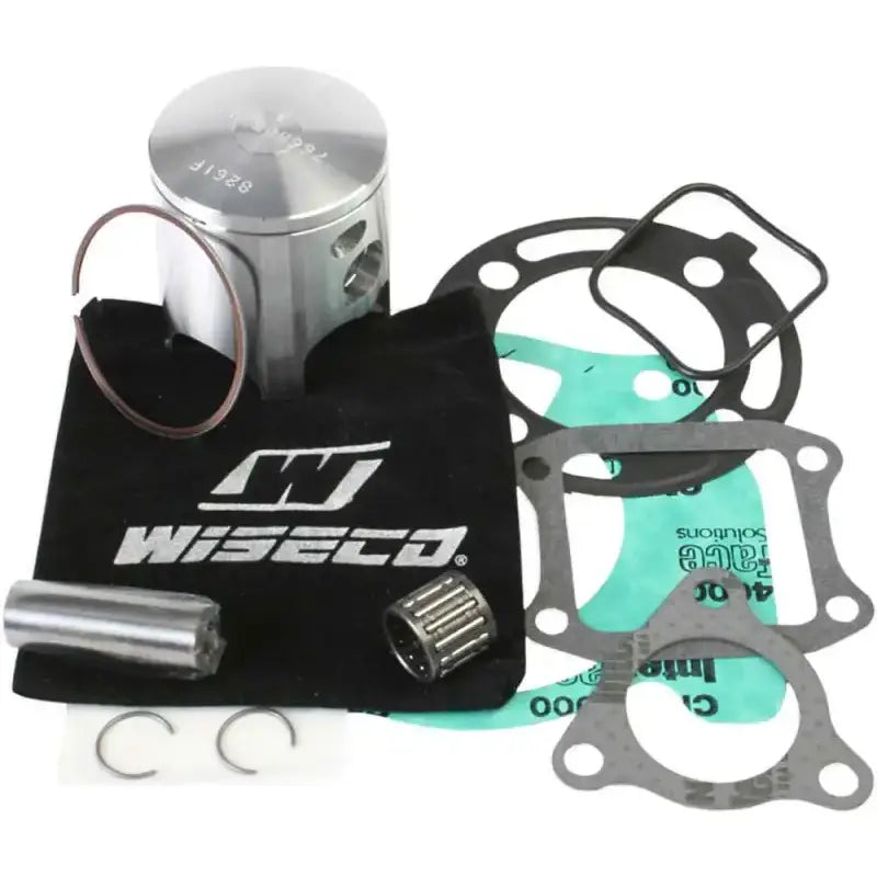 WISECO PK1185