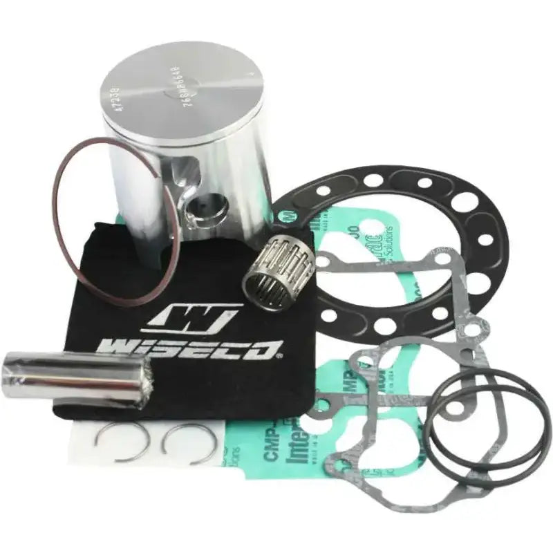 WISECO PK1594