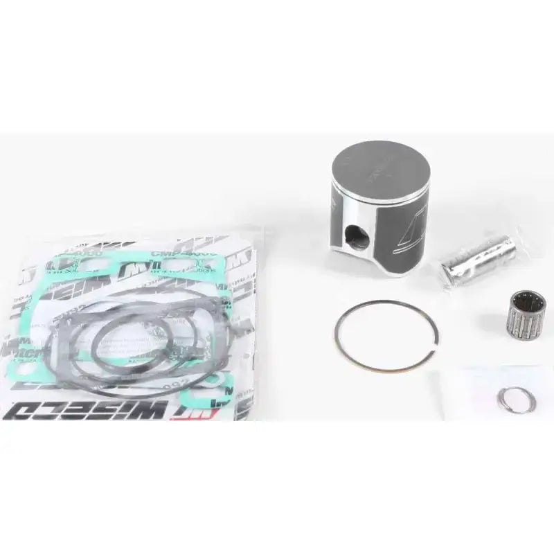 WISECO PK1410
