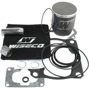 WISECO PK1390