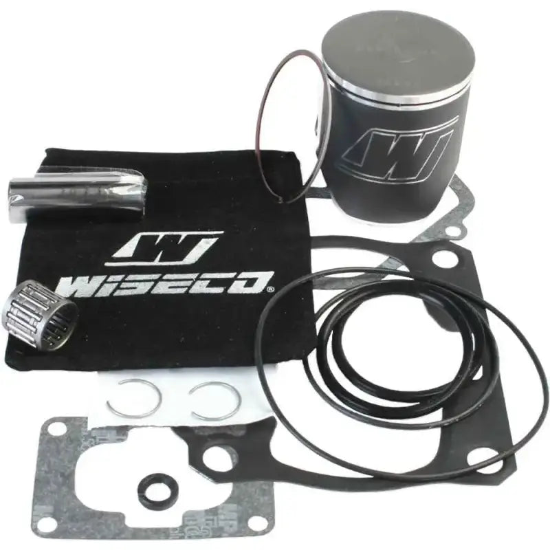 WISECO PK1390