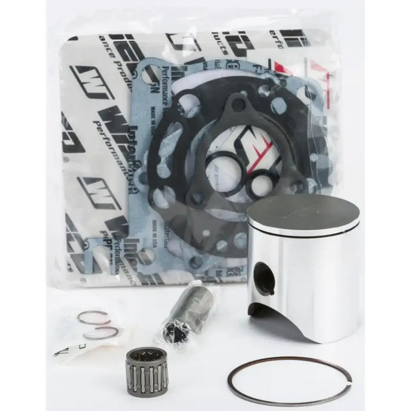WISECO Top End Kit Rc Gp Armorglide 56.00/+2.00 Hon for Powersports